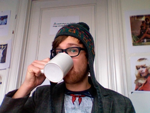 ilovethevegas's profile picture. father, man, creative, twitter present, beer enthousiast, lover on many other levels.