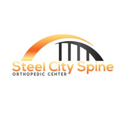 SteelCitySpine's profile picture. Jocelyn Idema, D.O. is a spine and orthopedic surgeon with expertise in the field of minimally invasive spine surgery. Book an appointment today.