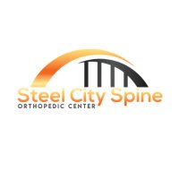 Steel City Spine(@SteelCitySpine) 's Twitter Profile Photo