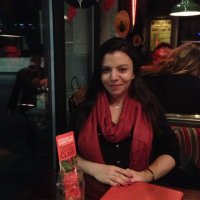 chica 🇵🇸 (@lechics) 's Twitter Profile