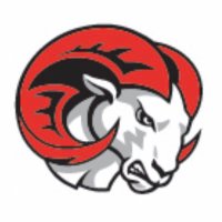 WSSU Department of Liberal Studies (@wssulibstudies) 's Twitter Profile Photo WSSU Department of Liberal Studies (@wssulibstudies) 's Twitter Profile Photo