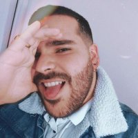 Gregory! (@jermeygbd) 's Twitter Profile
