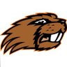 FactsBeaver's profile picture. #BeaverBeliever #BigFacts