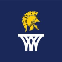 Sayre Basketball(@BasketballSayre) 's Twitter Profile Photo