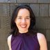 Emily Meierding (@emeierding) Twitter profile photo Emily Meierding (@emeierding) Twitter profile photo