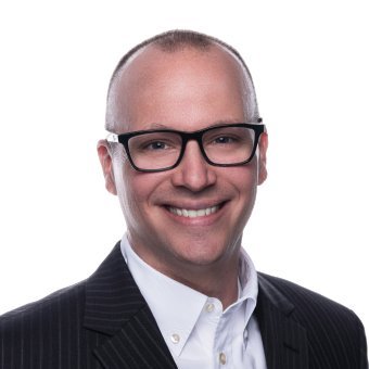 Michael_Agri's profile picture. Telecom and IT Consultant