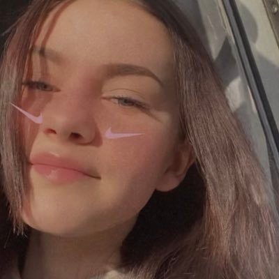 amy34967648's profile picture. I don’t use this lol