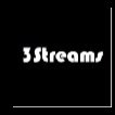 3Streams(@3Streamsblog) 's Twitter Profileg