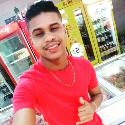 hojé eu acordei boladão