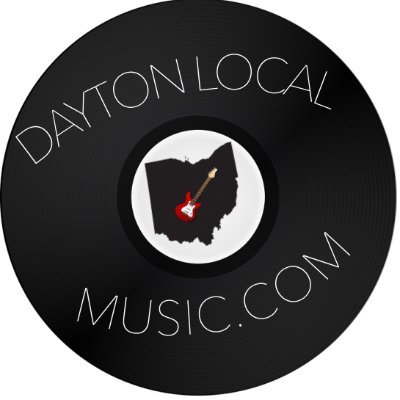 We tell people about what’s happening in Dayton Ohio’s music scene