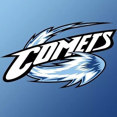 official twitter account of Contra Costa College Men's Basketball... GO COMETS!!! #COMETSTRONG ☄️