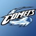 Contra Costa College Men's Basketball (@cccmenshoops) Twitter profile photo Contra Costa College Men's Basketball (@cccmenshoops) Twitter profile photo