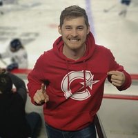 David Decary (@daviddecary) 's Twitter Profile Photo