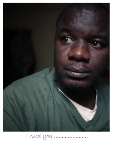 Jayblo's profile picture. 