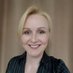 Leticia Melz (@leticiamelznasc) Twitter profile photo Leticia Melz (@leticiamelznasc) Twitter profile photo