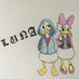 Luna a.k.a KUMA☆彡🌜 (@ff14_luna_) Twitter profile photo Luna a.k.a KUMA☆彡🌜 (@ff14_luna_) Twitter profile photo