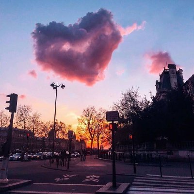 AmberL_77's profile picture. 