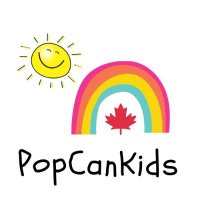 PopCanKids (@popcankids) 's Twitter Profile