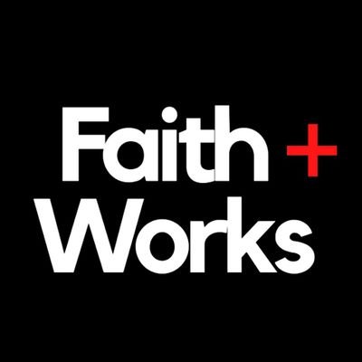 Started by a diverse group of sisters from @AnacostiaRC + MCFC we 
are a christian response to racial injustice.
Faith without works is dead. #FaithThatWorksDC