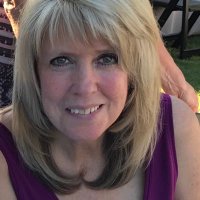 Sandy Bolton Coggins - @sandy_coggins Twitter Profile Photo