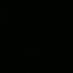 ااا (@yqqeett) Twitter profile photo ااا (@yqqeett) Twitter profile photo