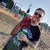 Eamonn (@eamonnlangan) Twitter profile photo Eamonn (@eamonnlangan) Twitter profile photo