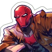 ᴊᴀsᴏɴ ᴛᴏᴅᴅ . . . (@cantberobin) 's Twitter Profile Photo ᴊᴀsᴏɴ ᴛᴏᴅᴅ . . . (@cantberobin) 's Twitter Profile Photo