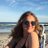 Ariana Lamser