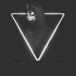 MFGMUSICS's profile picture. 🎤Record Label #all about good music 🎷#inspired by you!! Artist: @Yungsimple @2MDeesOfficial @Rico_vocalist #TEAMMFG !!!!!UPDATE !!!