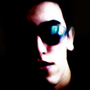 John Bara - @barayaya - Twitter