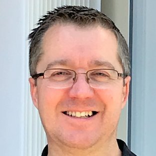 Counter2Coder's profile picture. Self-Learning Coder - Transforming from an Accountant to Coder - Join the journey!