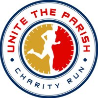 Unite the Parish(@UniteTheParish) 's Twitter Profileg