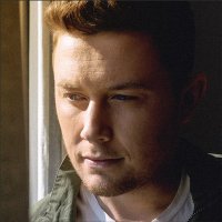 Scotty McCREERY (@scottymccreary_) 's Twitter Profile