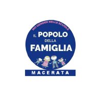PdF Macerata(@MacerataPdf) 's Twitter Profile Photo