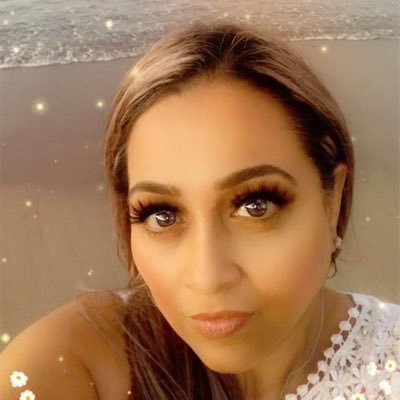 LilyNesco's profile picture. Technical Recruiter