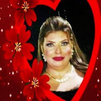 Mervat Fawzey (@mervatfawzey) 's Twitter Profile
