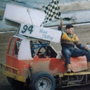 Sean Tilley🏴󠁧󠁢󠁥󠁮󠁧󠁿🐿️ - @seantly - Twitter