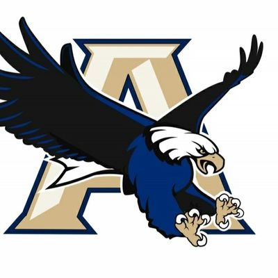 Arlington HS Eagles Profile