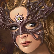 marilenamexi's profile picture. I'm fantasy illustrator and writer, author of 'Antara' illustrated novel and 'Deerward', here is my official twitter page! Welcome!