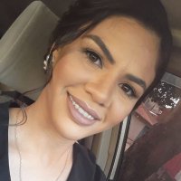 Elizabeth 🙃 (@elizabe78627651) 's Twitter Profile
