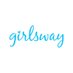 Girlsway (@girlswaynetwork) Twitter profile photo