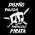 Publicidad Pirata (@publicidadpira1) Twitter profile photo Publicidad Pirata (@publicidadpira1) Twitter profile photo