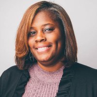 Dr. Ramona Cox (@drramonacox) 's Twitter Profile