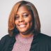 Dr. Ramona Cox (@drramonacox) Twitter profile photo Dr. Ramona Cox (@drramonacox) Twitter profile photo