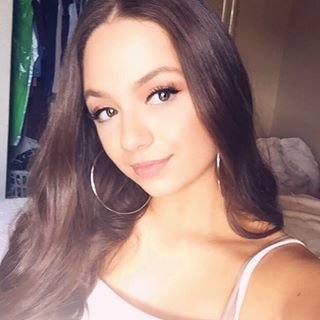 AnnaliseCannia's profile picture. Social Media Marketer |  Reality TV devotee | Pit Bull Lover |  Italian |