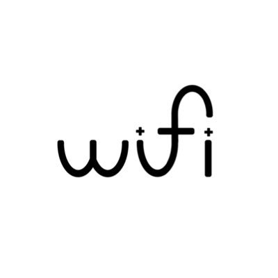 Wi-Fi consulting. Ask away. 💻 Drop a DM!