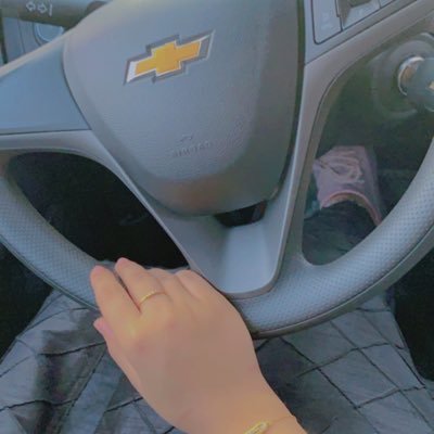 |القهوةَ صديقةّ كلَ الاوقاتّ☕️|الجدي♑️|🍉|👩🏻‍⚕️🫁|