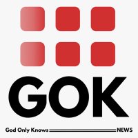 Gok News(@GokNews) 's Twitter Profile Photo