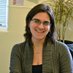 Hilary Seligman (@hilaryseligman) Twitter profile photo Hilary Seligman (@hilaryseligman) Twitter profile photo