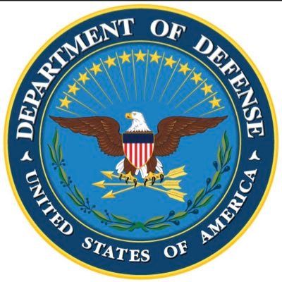 Official account for Public Affairs at the Office of the Secretary of Defense